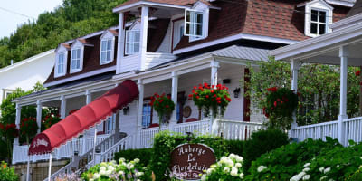 auberge_la_fjordelaise_1