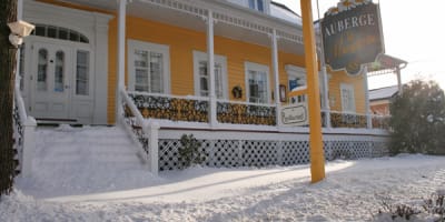 auberge_la_marguerite_1_h