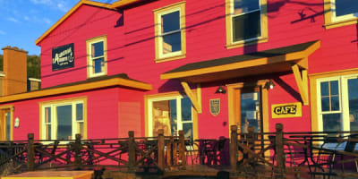 auberge_lamarre_1