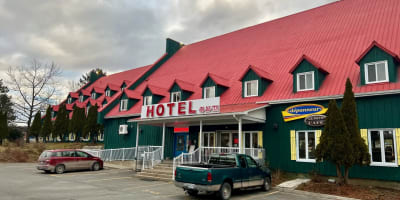 auberge_le_carrefour_1