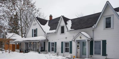 auberge_le_coeur_dor_1_h