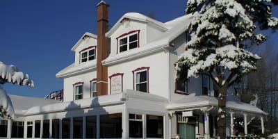 auberge_le_cormoran__belle_plage_1_h