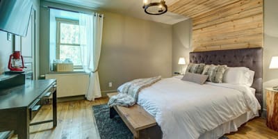 auberge_le_cosy_1