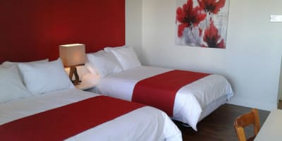 auberge_le_parasol_1_h