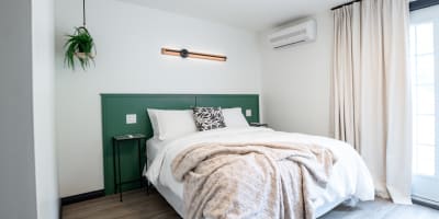 auberge_le_relais_des_hautes_gorges_1_h