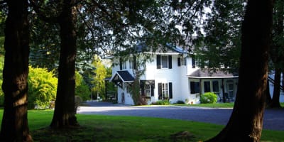 auberge_les_sources_1