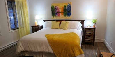 auberge_lestampilles_1_h