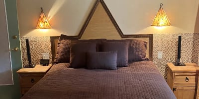 auberge_lile_de_france_1_h