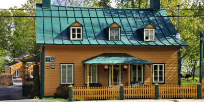 auberge_lile_flottante_b__b_1