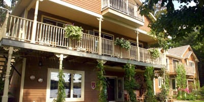 auberge_majella_1