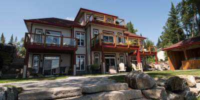 auberge_minitik_1