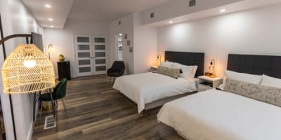 auberge_nouvelle_france_1