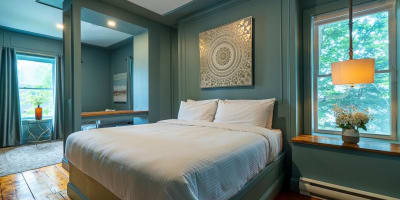 auberge_nuits_de_st_georges_1_h