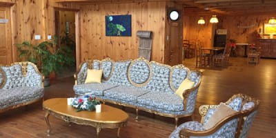 auberge_papillon_lune_1