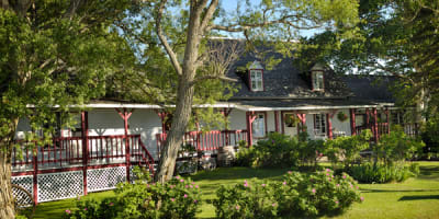auberge_pourvoirie_isle_aux_grues_1