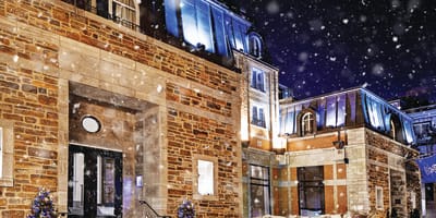 auberge_saint_antoine_1_h