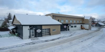 auberge_st_alexis_1_h