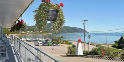 auberge_sur_mer_1