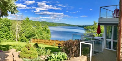 auberge_tom_bb_1