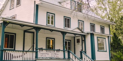 auberge_triangle_dete_1
