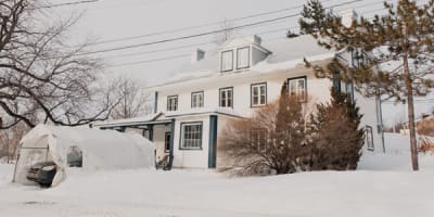 auberge_triangle_dete_1_h