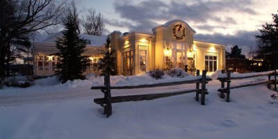 auberge_west_brome_1_h