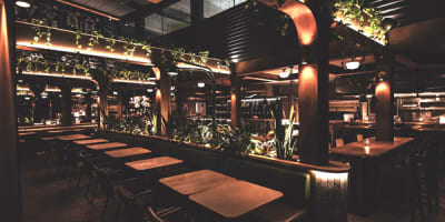 aubier_microbrasserie_1
