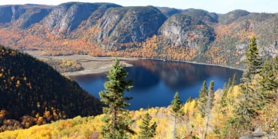 authentik_canada_1_a