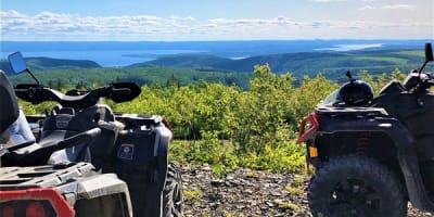 authentique_gaspesie_1