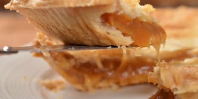 aux_saveurs_du_printemps_1