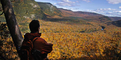 aventure_ecotourisme_quebec__quebec_aventure_plein_air_1_a
