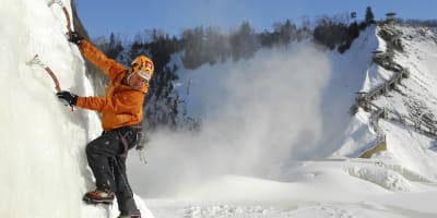 aventure_ecotourisme_quebec__quebec_aventure_plein_air_1_h