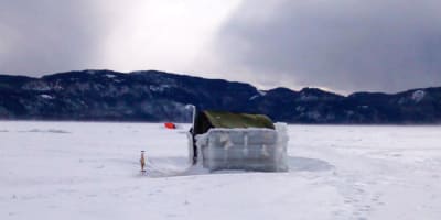 aventure_rose_des_vents_1_h