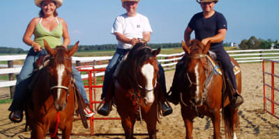 aventure_sur_la_route_des_fourrures_1
