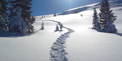 aventure_uapishka_1_h