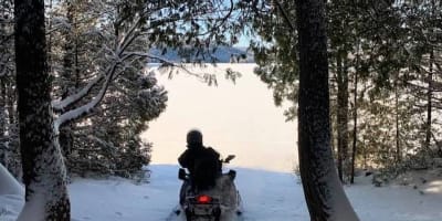 aventures_wet_set_mtl_1_h