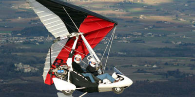 aviation_rou_air_1
