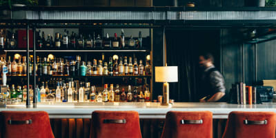 axe_lounge_bar___fairmont_tremblant_1