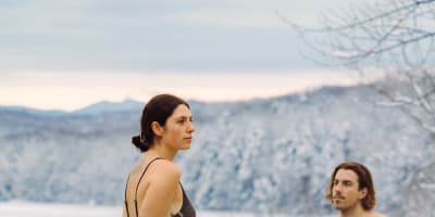 balnea_reserve_thermale_1_h