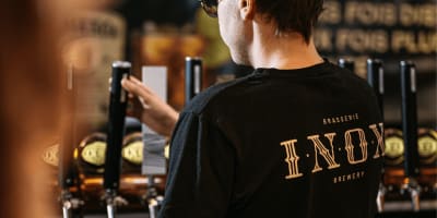 bar_linox_1