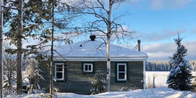 base_de_plein_air_de_bellefeuille_1_h