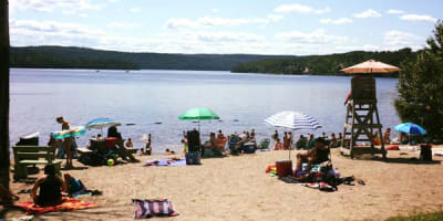 base_de_plein_air_du_portage_1