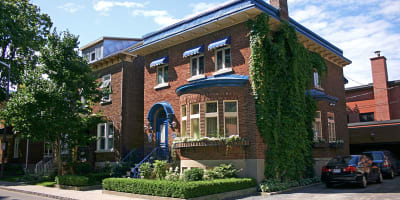 bb_de_la_tour_1