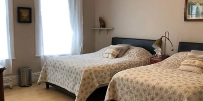 bed_and_breakfast_du_quartier_latin_chez_hubert_1