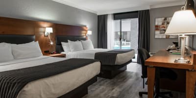 best_western_hotel_universel_drummondville_1