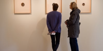 biennale_internationale_du_lin_de_portneuf_1