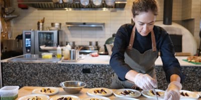 bika_ferme_et_cuisine_1