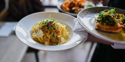 bistro_4_saisons_1