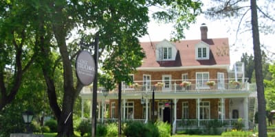 bistro_auberge_chez_truchon_1