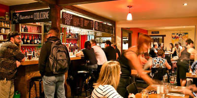 bistro_coqlicorne_1